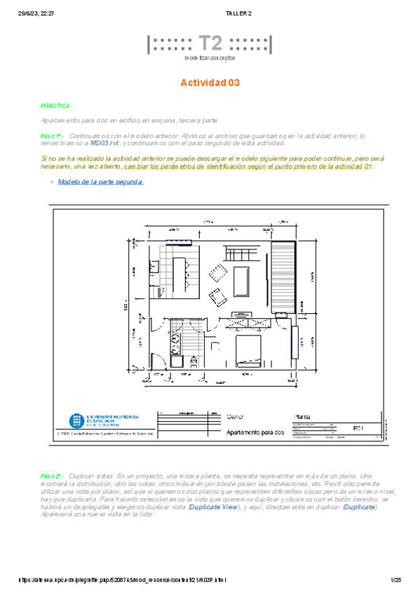A-03.pdf