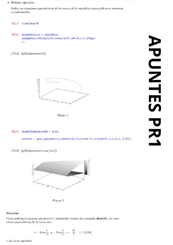 EXAMEN-FINAL-PRACTICAS.pdf