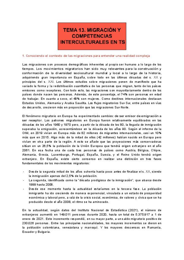 TEMA-13.-Migracion-y-competencias-interculturales-en-Trabajo-social.pdf
