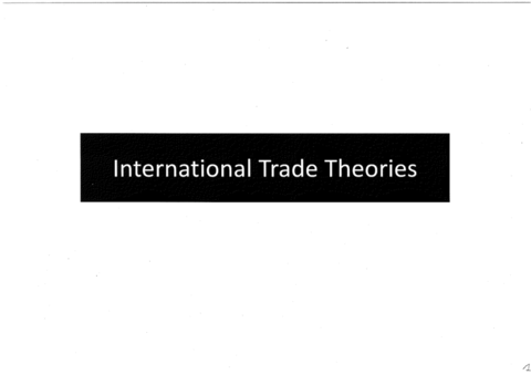 apuntes international trade theories.pdf