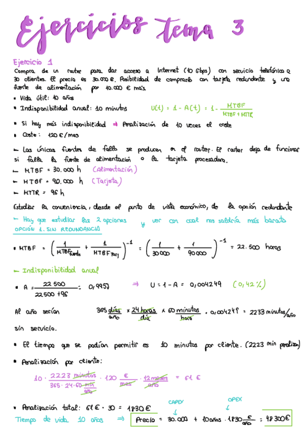 Ejercicios-Tema-3.pdf