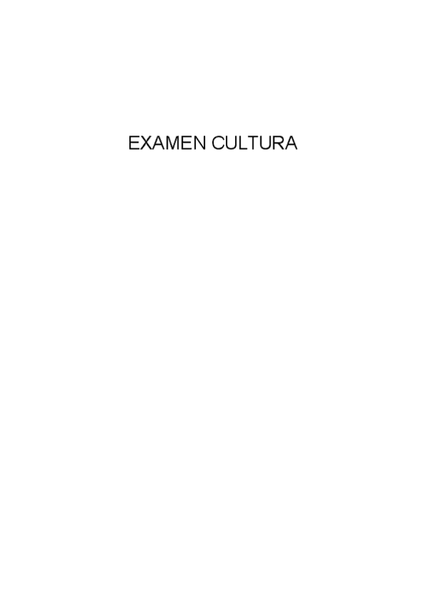 Examen-cultura-apuntes.pdf