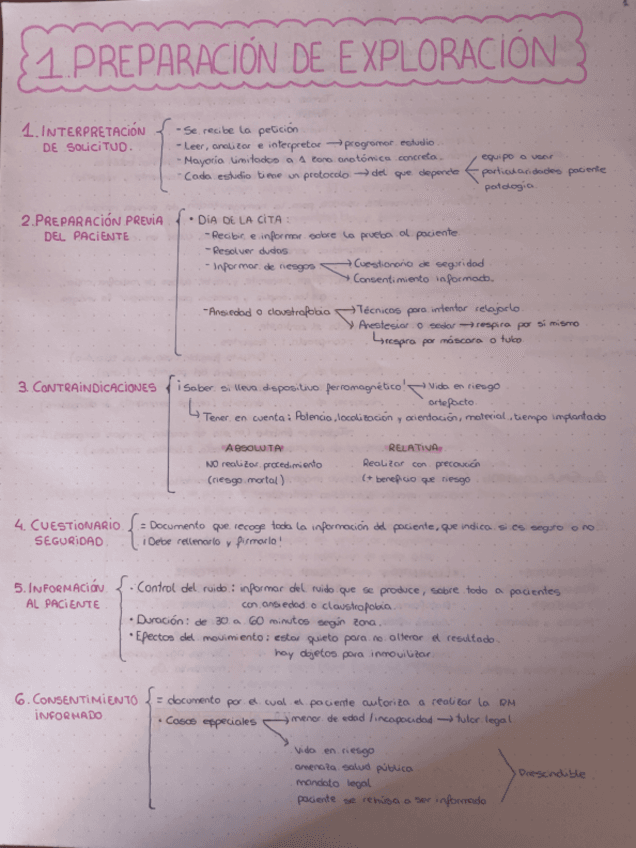 Tema-1-RM.pdf