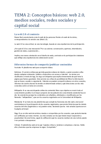 TEMA 2 REDES SOCIALES.pdf