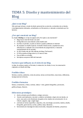 TEMA 5 REDES SOCIALES.pdf