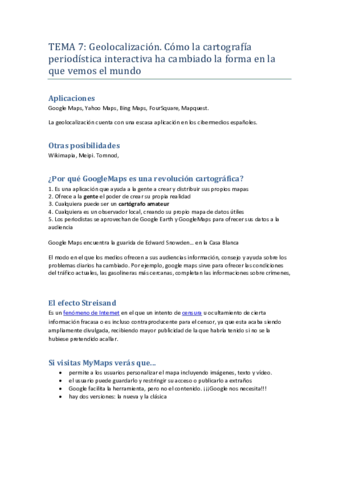 TEMA 7 REDES SOCIALES.pdf