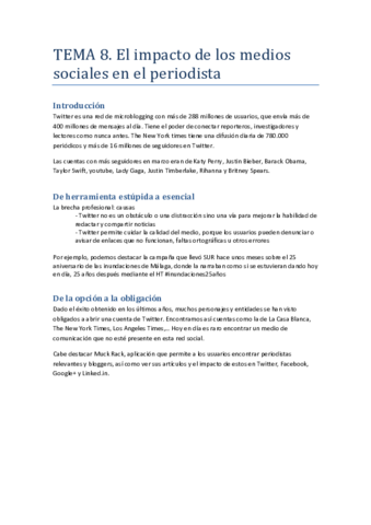 TEMA 8 REDES SOCIALES.pdf