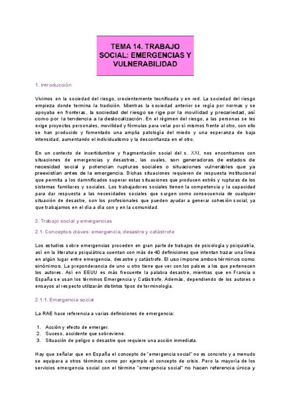 TEMA-14.-Trabajo-social.-Emergencias-y-vulnerabilidad.pdf