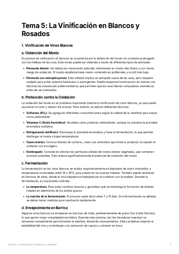 Tema5LaVinificacinenBlancosyRosados.pdf