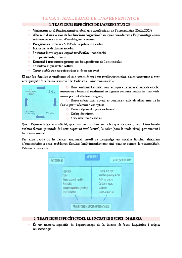 TEMA-3.pdf