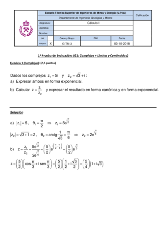 Soluciones 1ª Prueba Evaluación (GITM-3).pdf