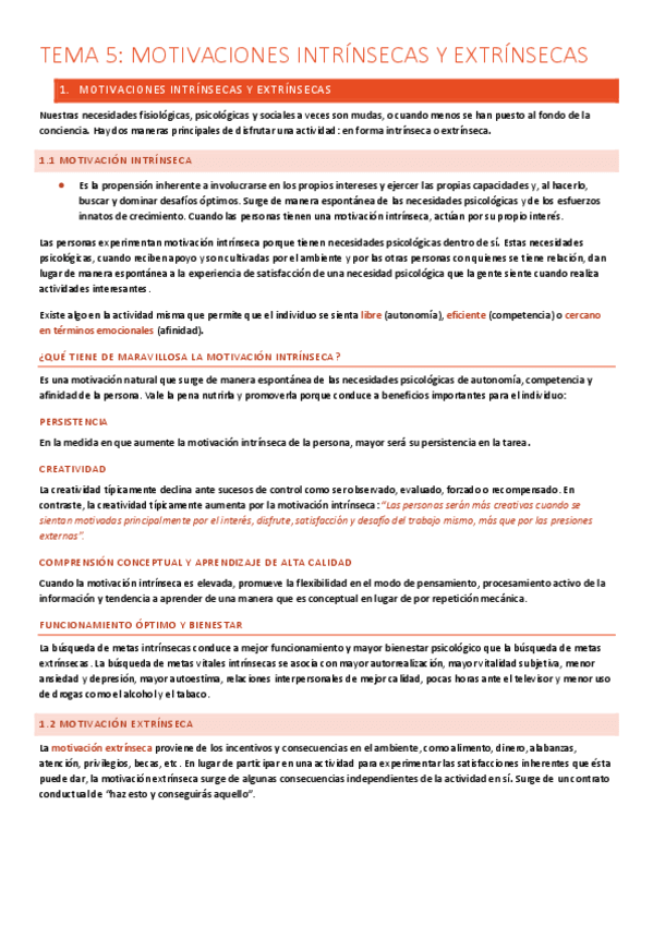 T.5-Motivaciones-intrinsecas-y-extrinsecas.pdf