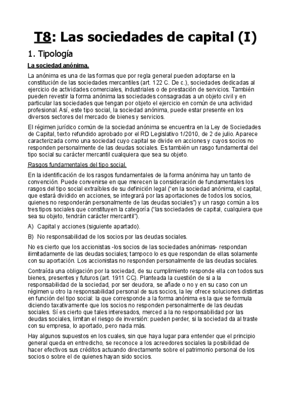 T8.-Do-Mercantil-I.pdf