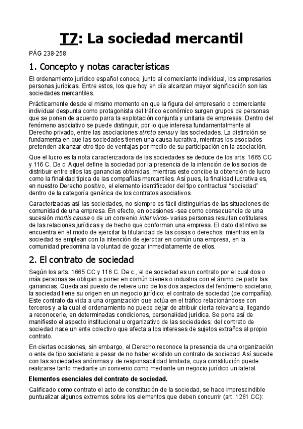 T7.-Do-Mercantil-I.pdf