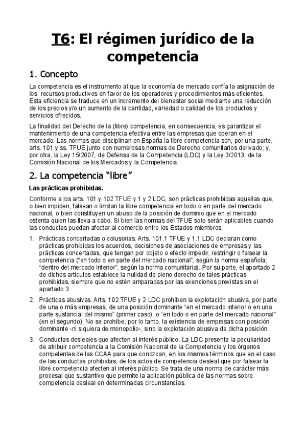 T6.-Do-Mercantil-I.pdf
