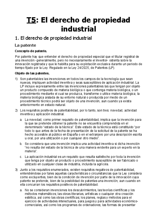 T5.-Do-Mercantil-I.pdf