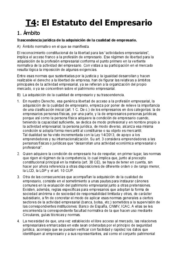 T4.-Do-Mercantil-I.pdf