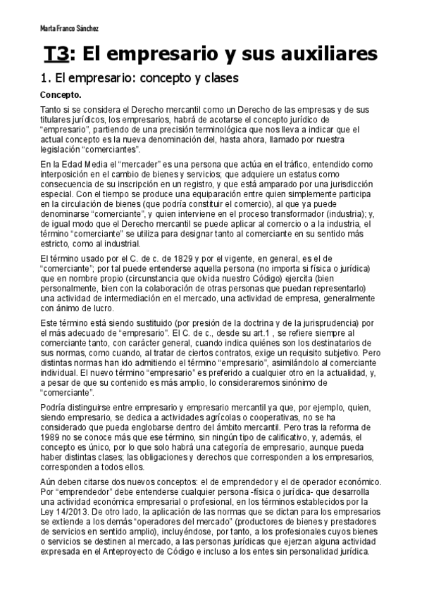 T3.-Do-Mercantil-I.pdf