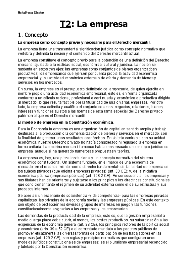 T2.-Do-Mercantil-I.pdf