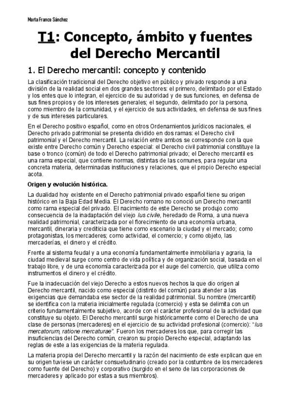 T1.-Do-Mercantil-I.pdf