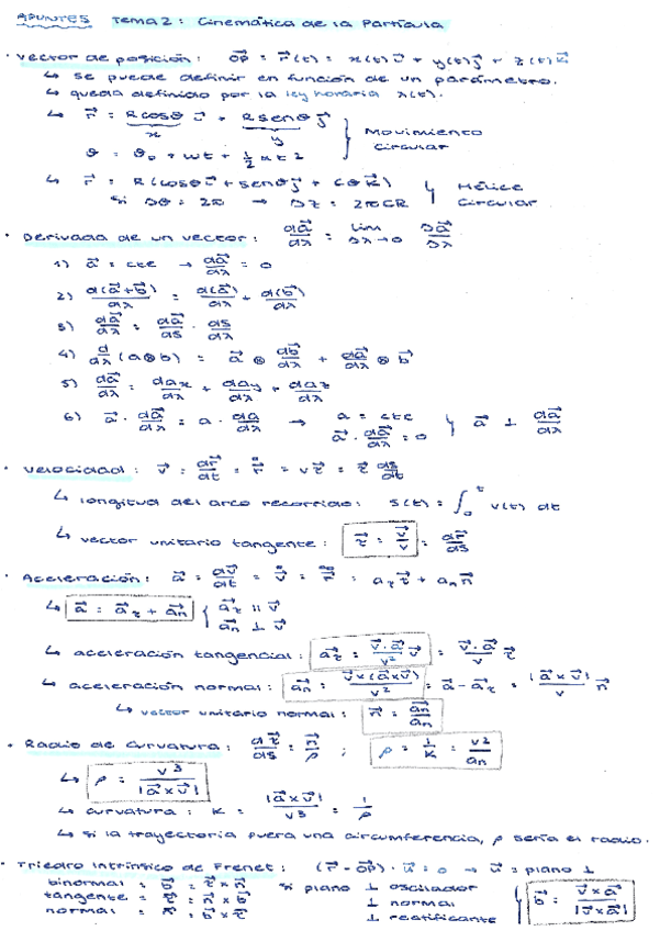 TEMA-2-Cinematica-de-la-Particula.pdf