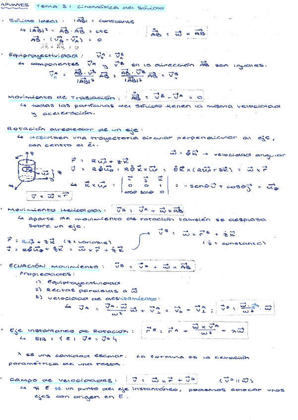 TEMA-3-Cinematica-del-Solido.pdf