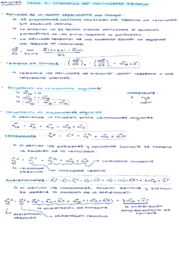 TEMA-4-Cinematica-del-Movimiento-Relativo.pdf