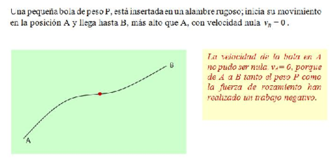 Tema 8.pdf