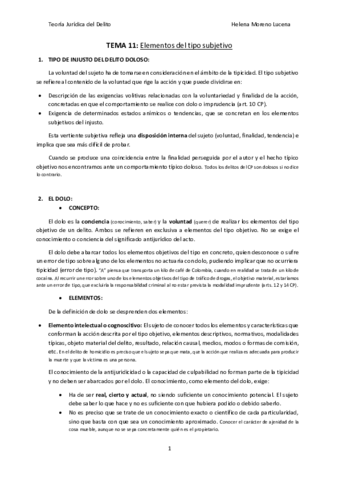 TEMA 11 PENAL.pdf