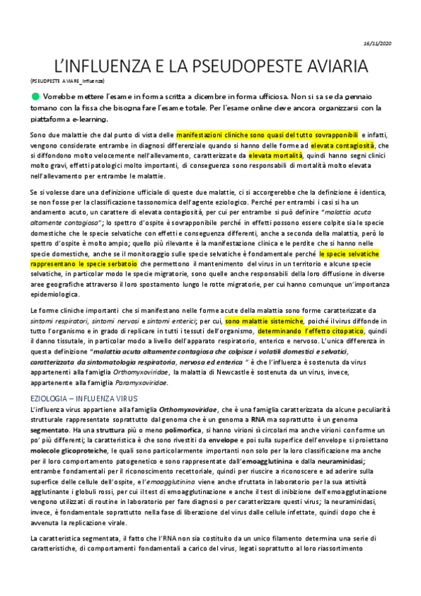 8-Patologia-Aviaria-16-11.pdf