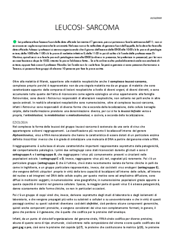 10-Patologia-Aviare-22-12.pdf