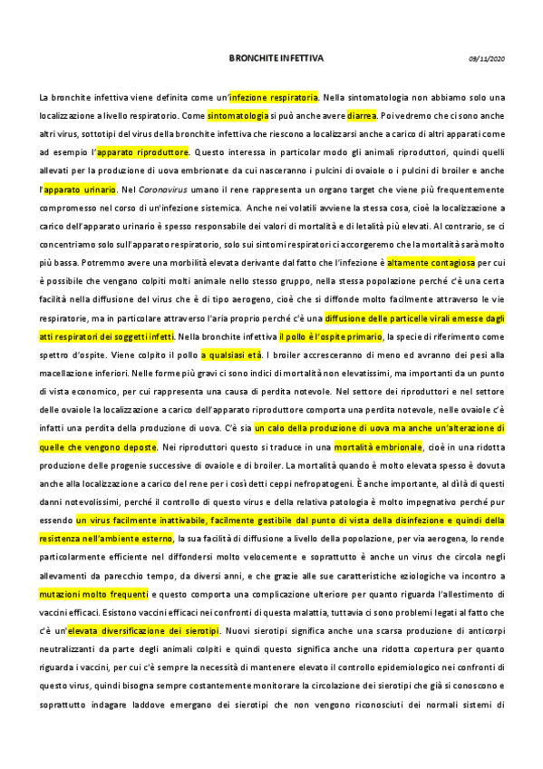 7-Patologia-Aviaria-09-11.pdf