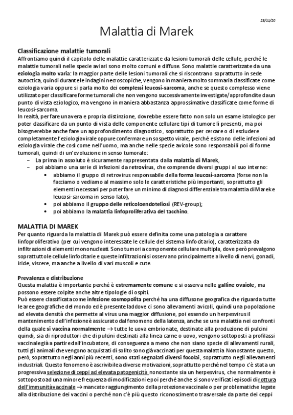 9-Patologia-Aviaria-23-11.pdf