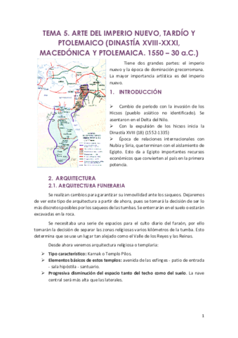 TEMA 5 - IMPERIO NUEVO.pdf