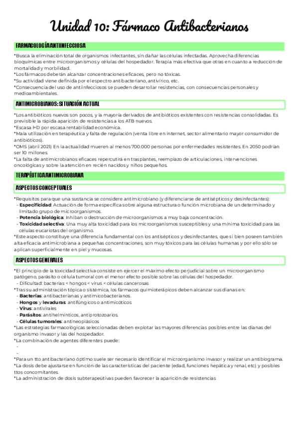 Unidad-10-Farmaco-Antibacterianos.pdf