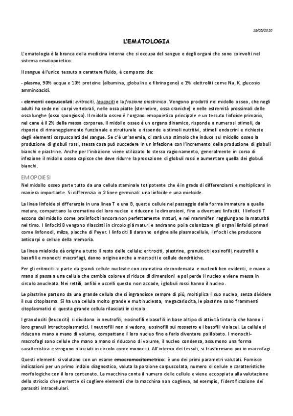 22-Fisiologia-II-18-05.pdf