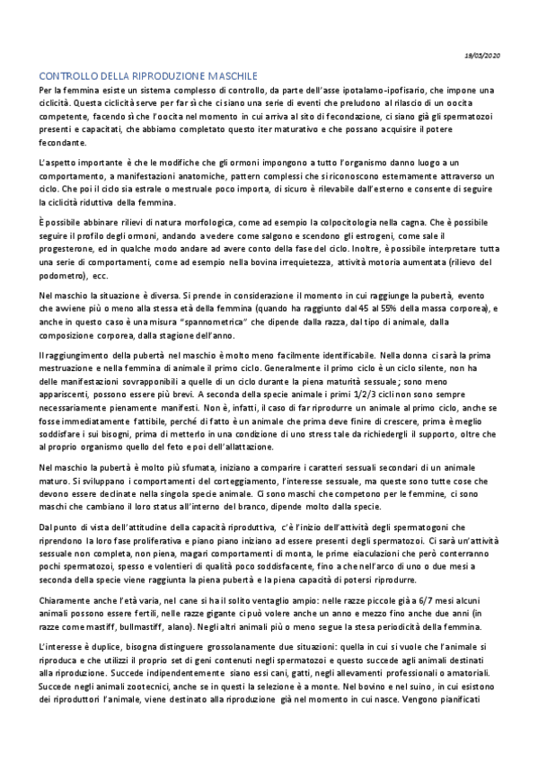23-Fisiologia-II-19-05.pdf