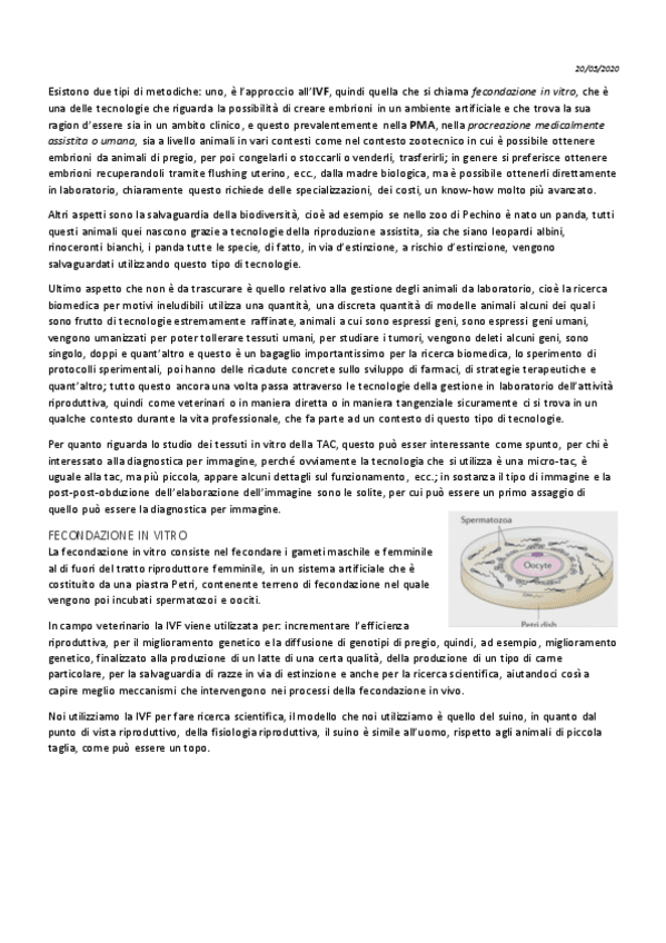 24-Fisiologia-II-20-05.pdf