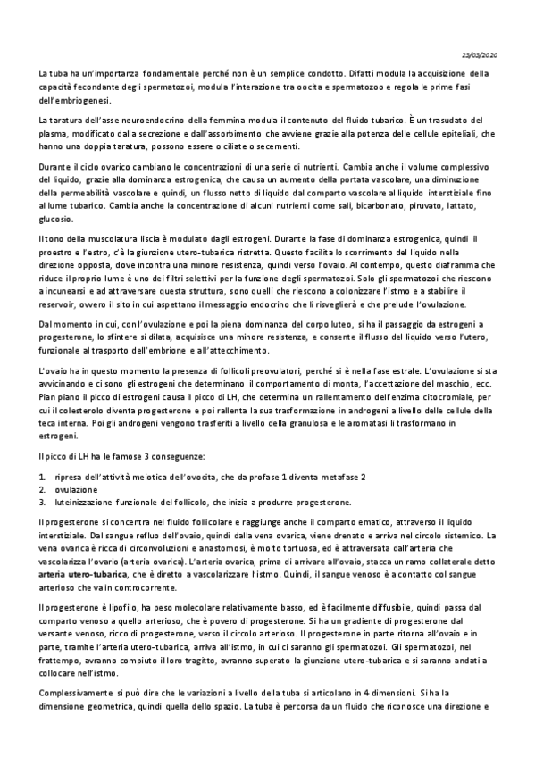 25-Fisiologia-II-25-05.pdf