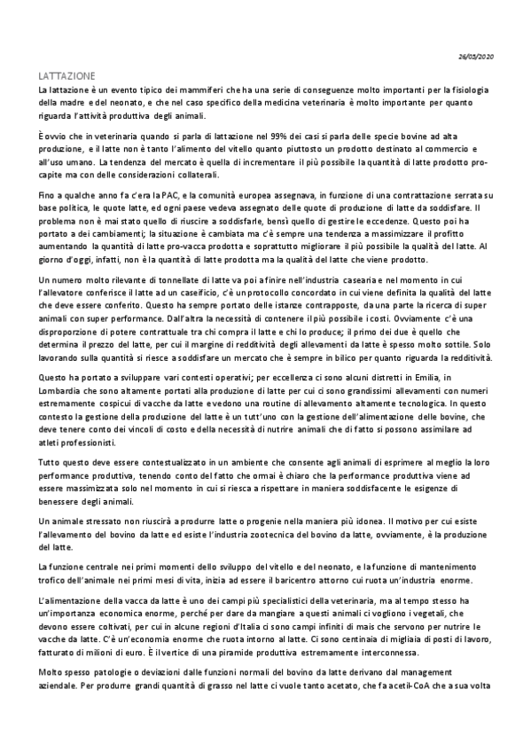 26-Fisiologia-II-26-05.pdf