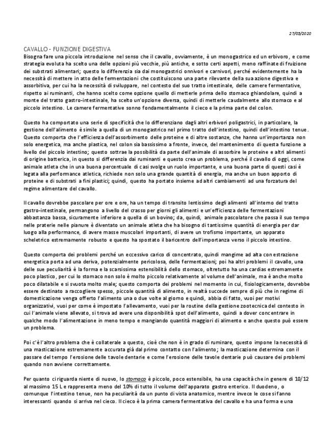 27-Fisiologia-II-27-05.pdf