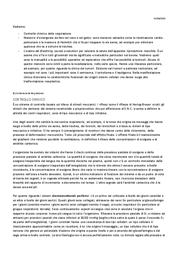 28-Fisiologia-II-04-06.pdf