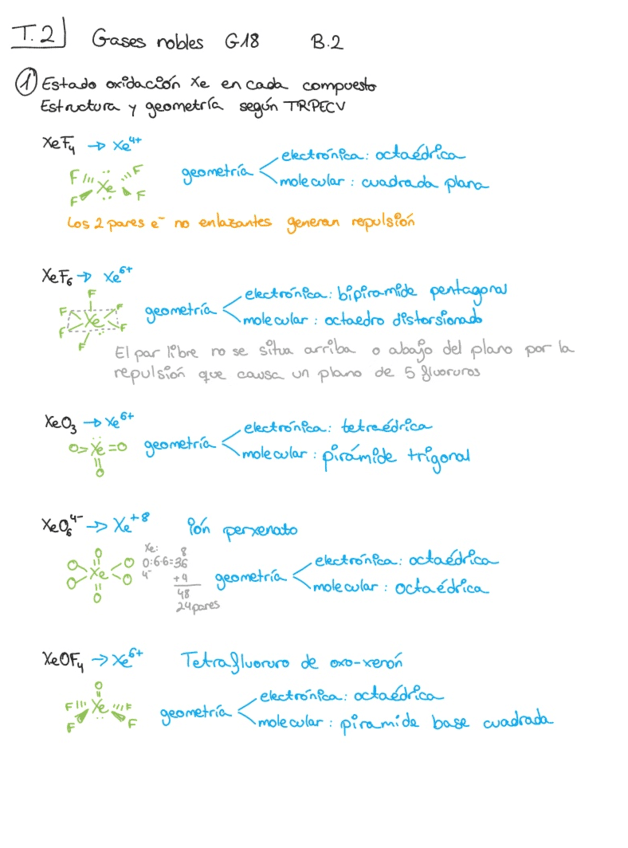 B2-resuelto.pdf