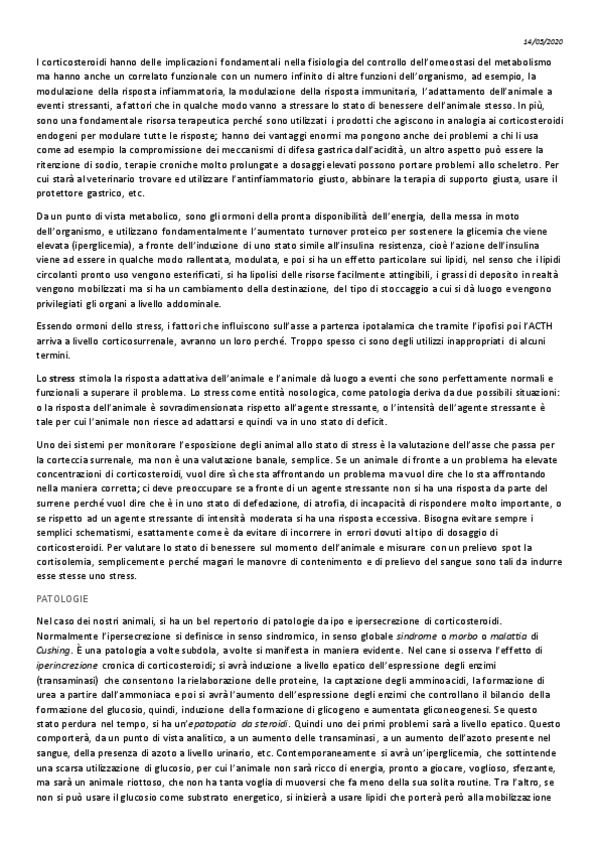 8-Endocrinologia-14-05.pdf