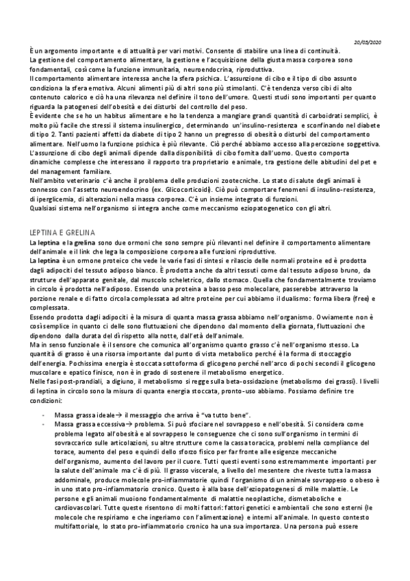 10-Endocrinologia-20-05.pdf