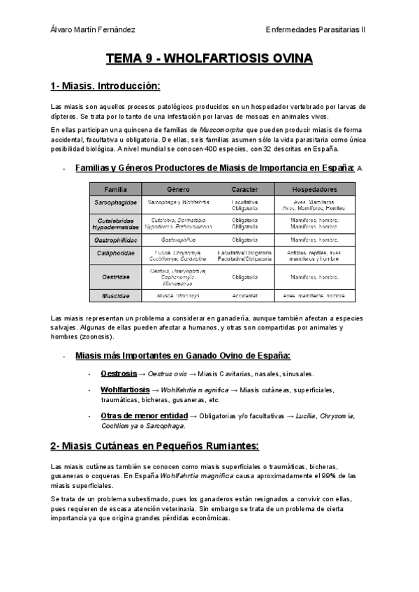 TEMA-9-WHOLFARTIOSIS-OVINA.pdf