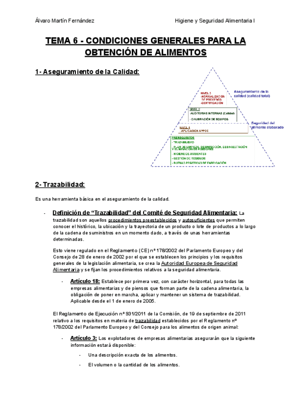 TEMA-6-CONDICIONES-GENERALES-PARA-LA-OBTENCION-DE-ALIMENTOS.pdf