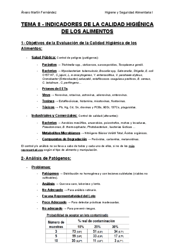 TEMA-8-INDICADORES-DE-LA-CALIDAD-HIGIENICA-DE-LOS-ALIMENTOS.pdf