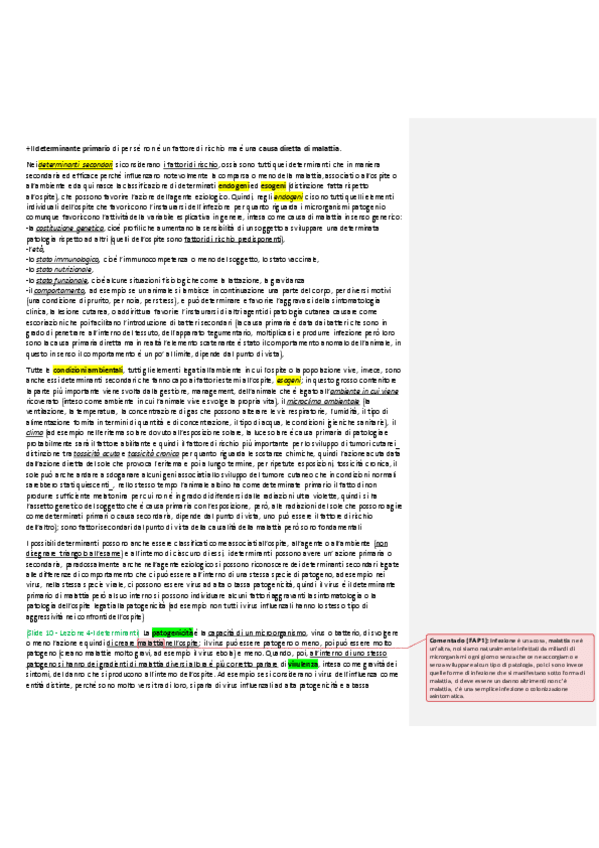 Epidemiologia-17-10.pdf