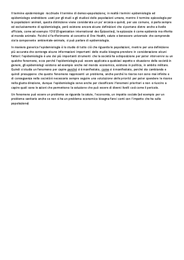 Epidemiologia-19-09.pdf